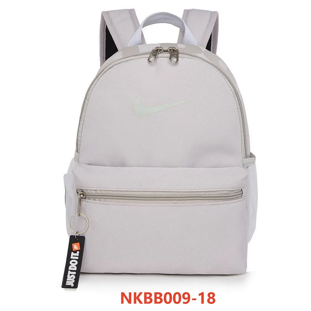 Nike NKBB009 תמונה 29