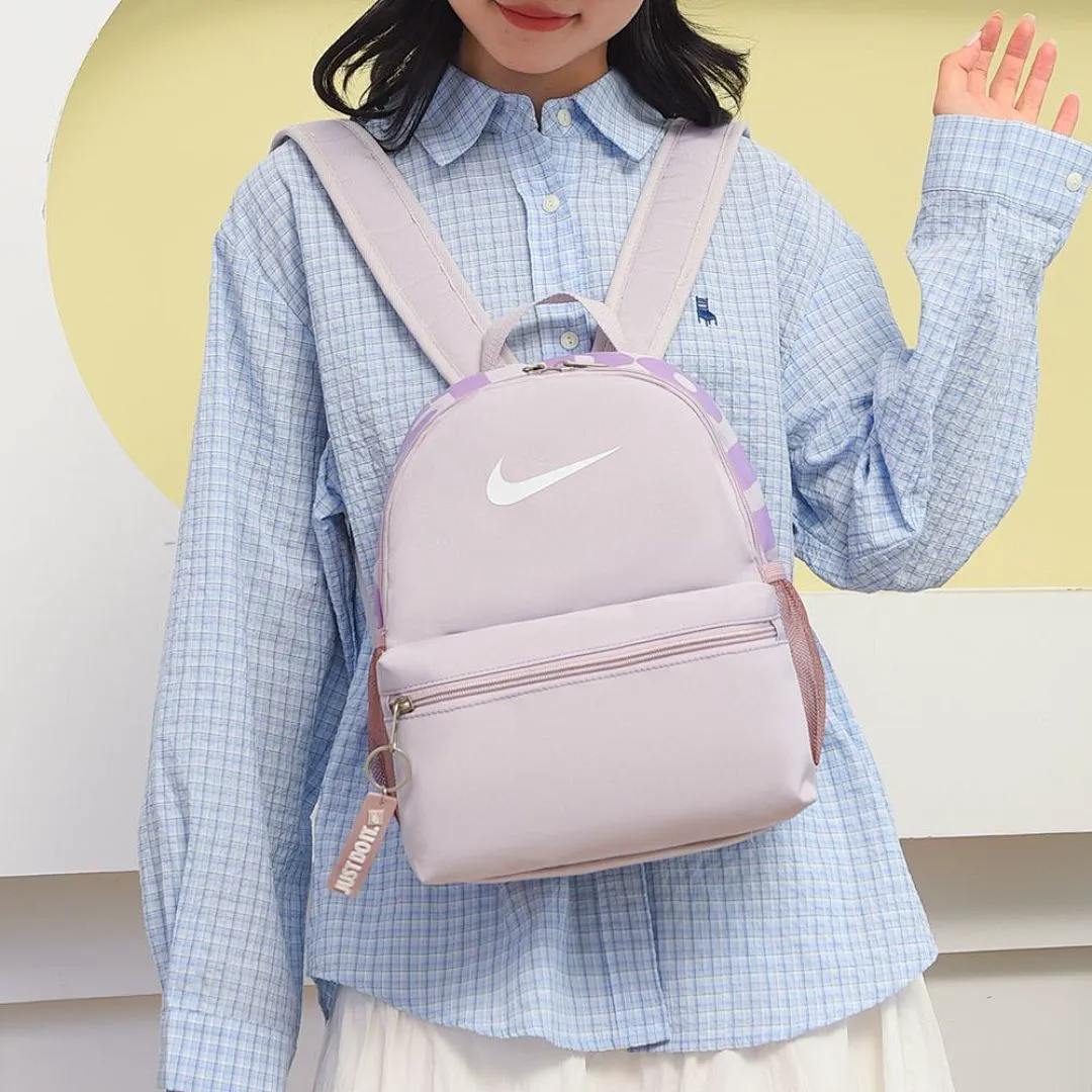 Nike NKBB009 תמונה 3