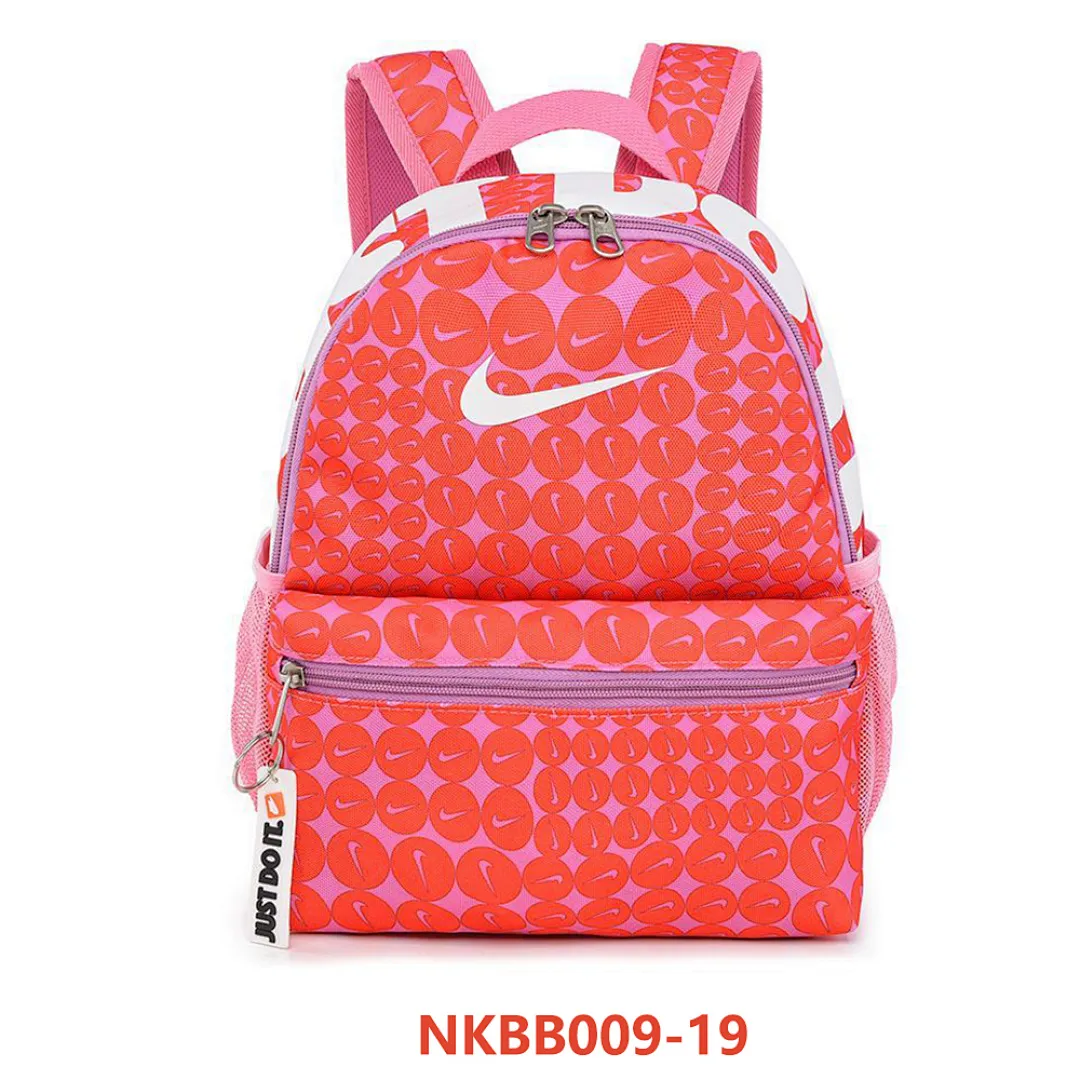 Nike NKBB009 תמונה 30