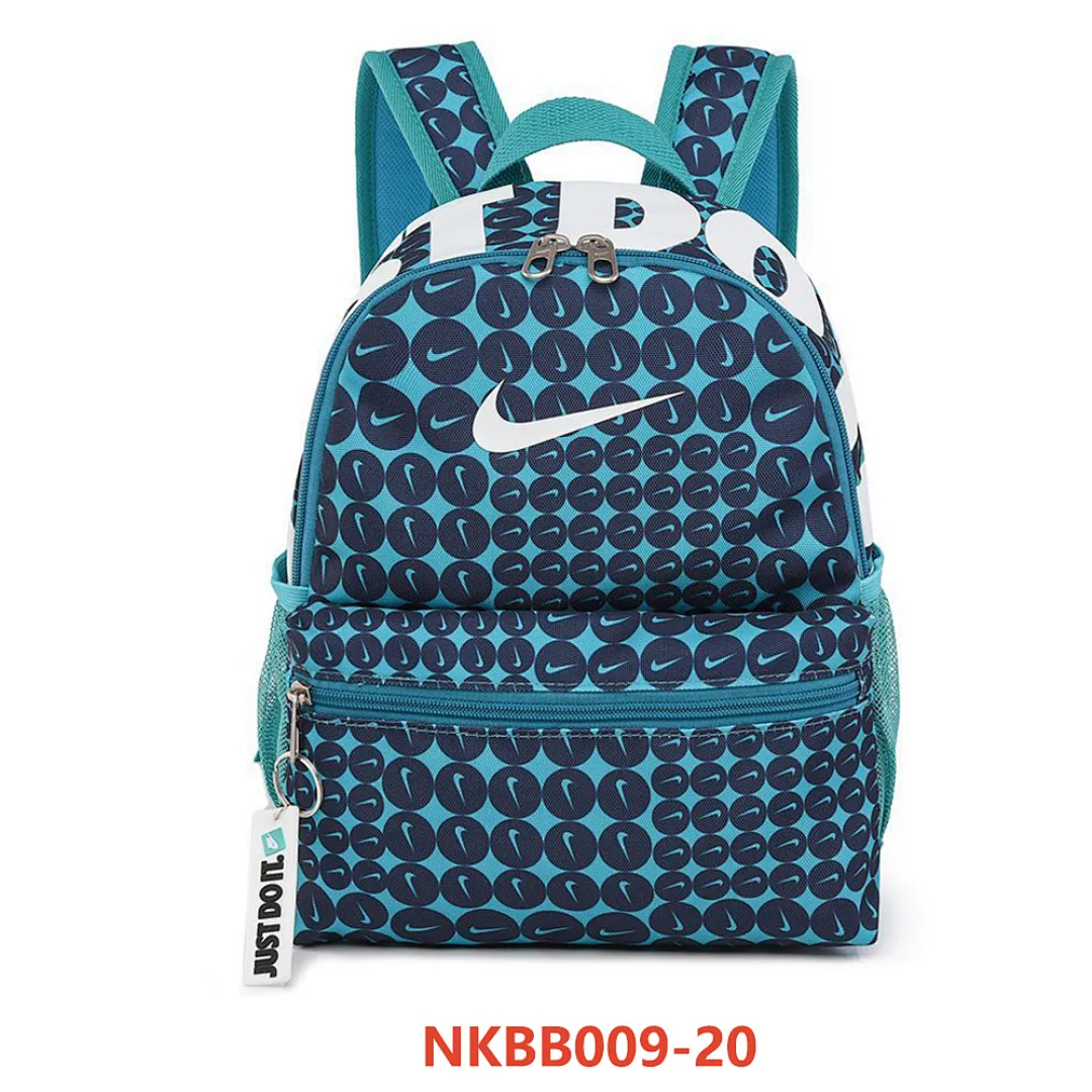 Nike NKBB009 תמונה 31