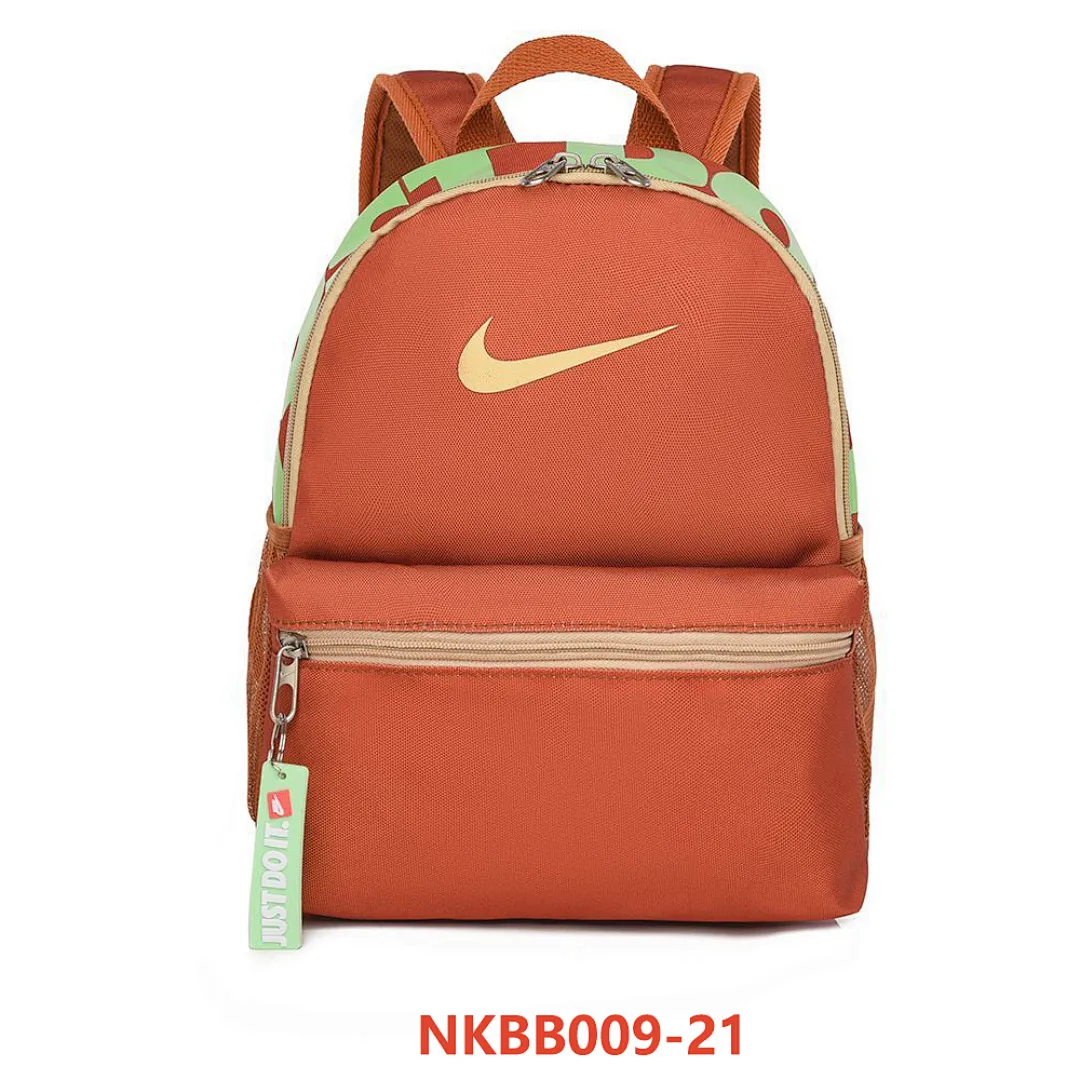 Nike NKBB009 תמונה 32