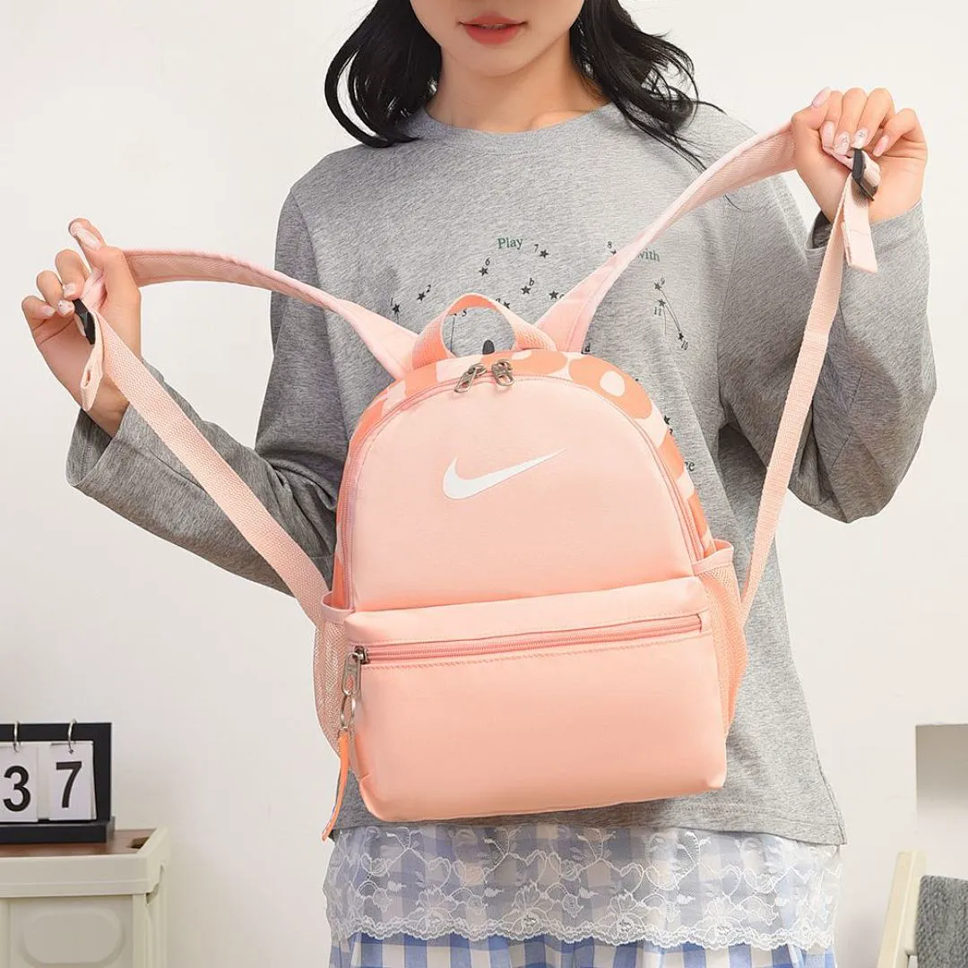 Nike NKBB009 תמונה 4