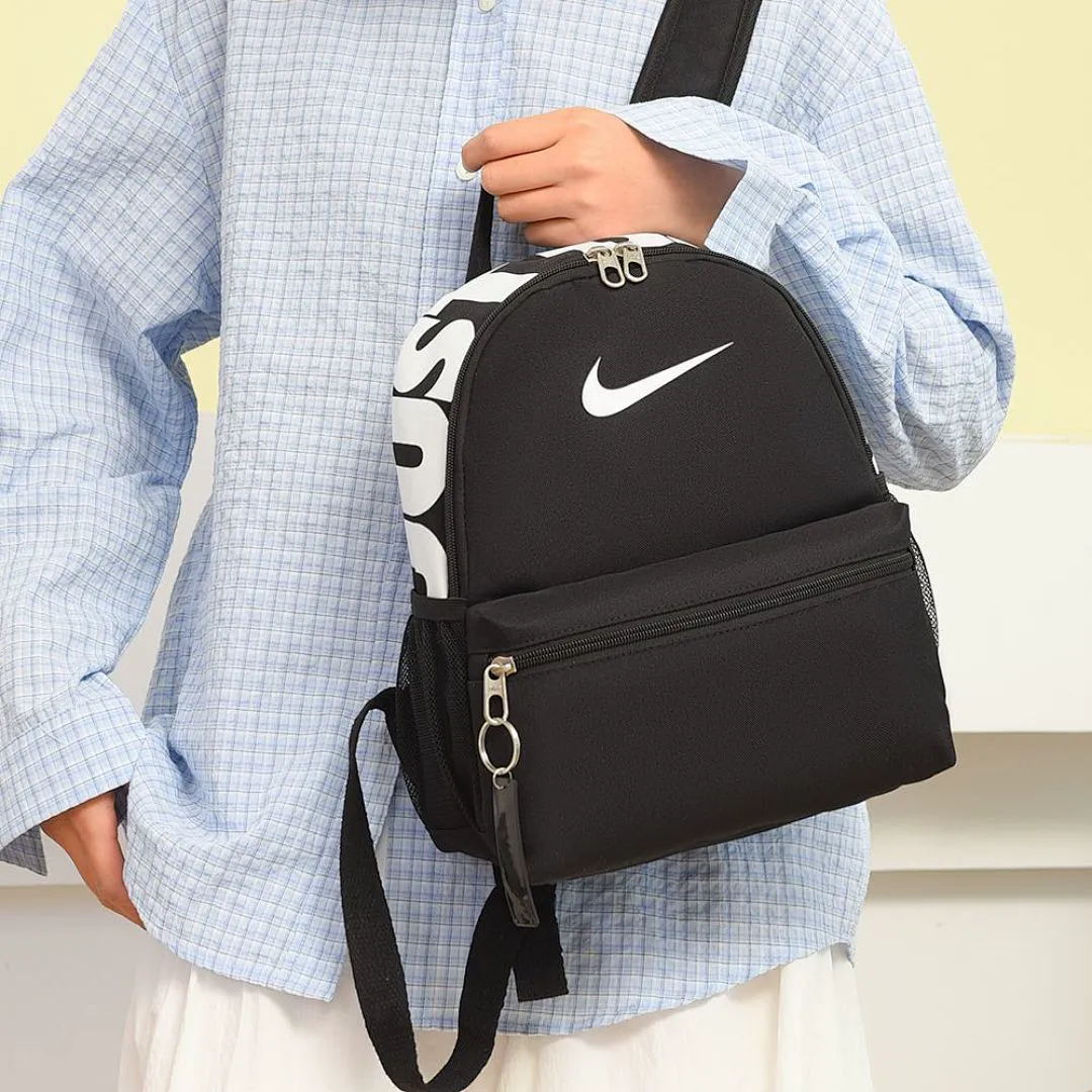 Nike NKBB009 תמונה 6