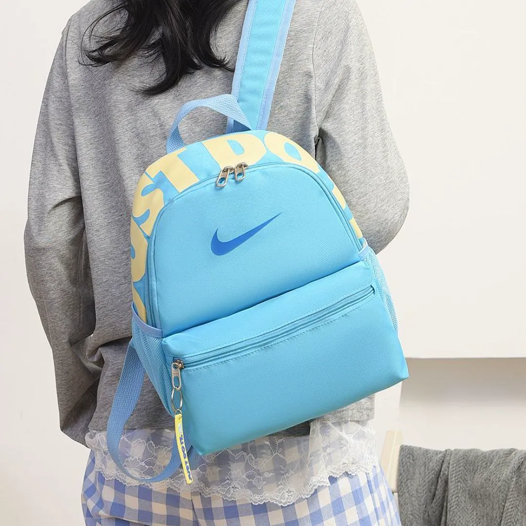 Nike NKBB009 תמונה 9