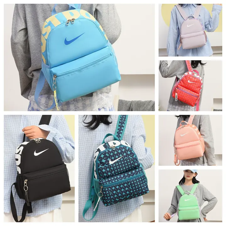 Nike NKBB009