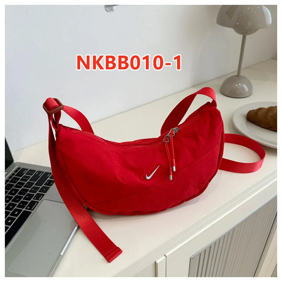 Nike NKBB010 תמונה 13