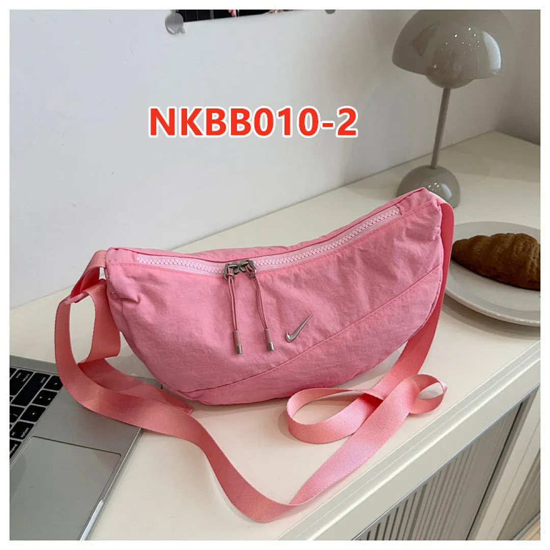 Nike NKBB010 תמונה 14