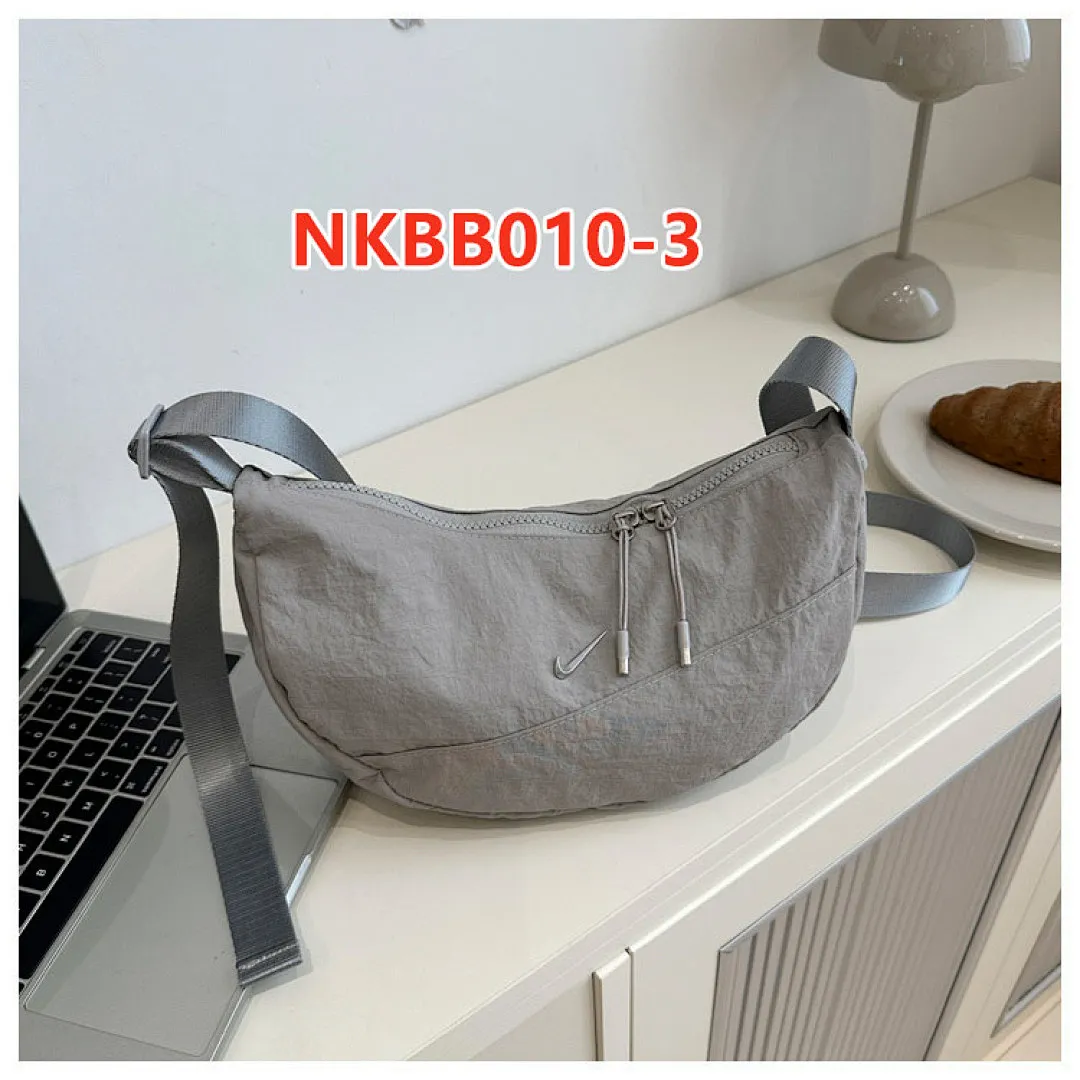 Nike NKBB010 תמונה 15