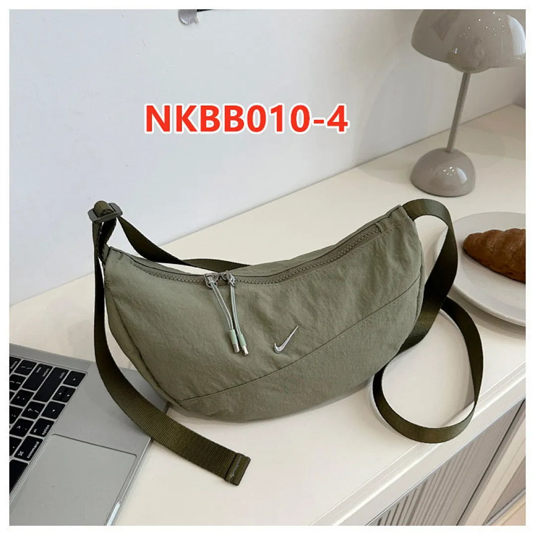 Nike NKBB010 תמונה 16
