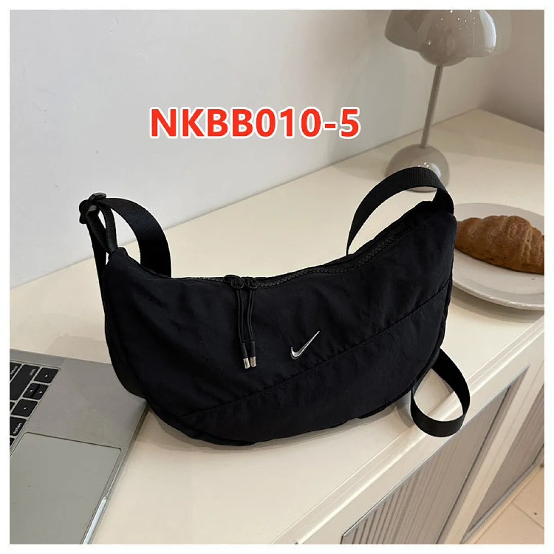Nike NKBB010 תמונה 17