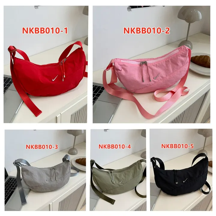 Nike NKBB010