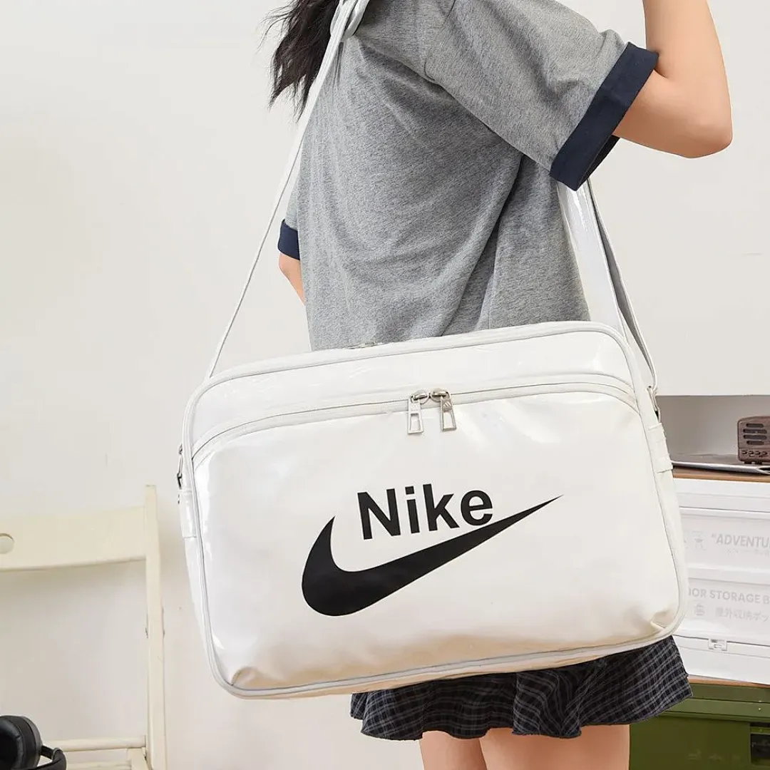 Nike NKBB011 תמונה 2