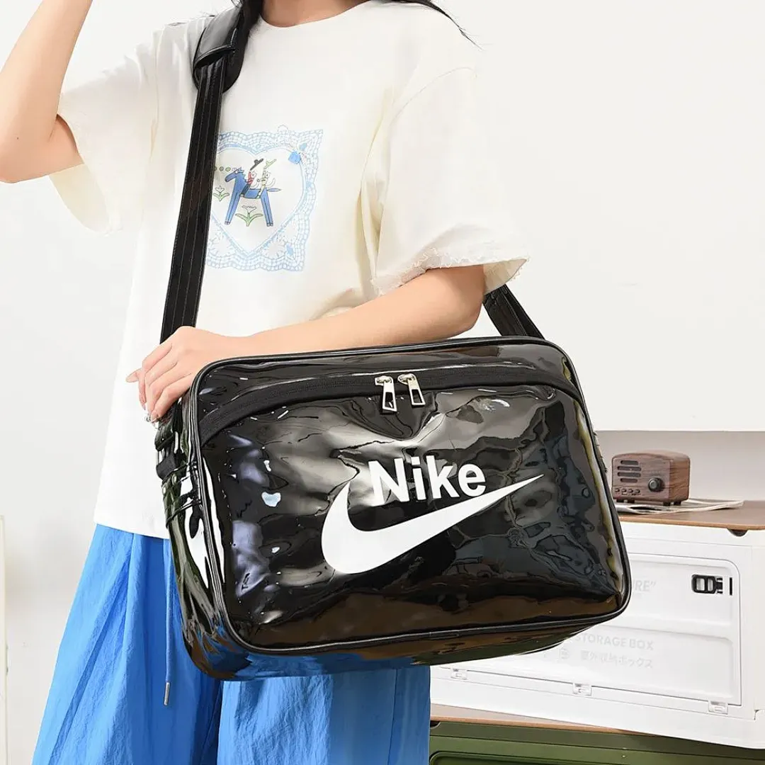 Nike NKBB011 תמונה 3