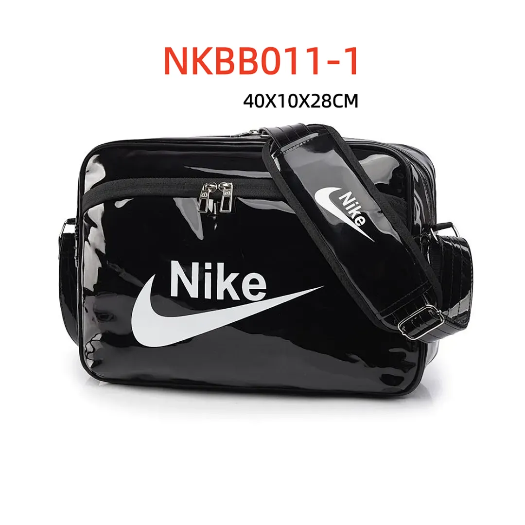 Nike NKBB011 תמונה 6