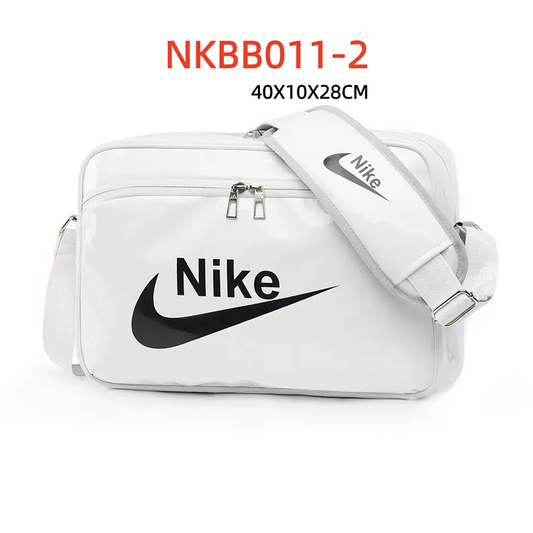 Nike NKBB011 תמונה 7