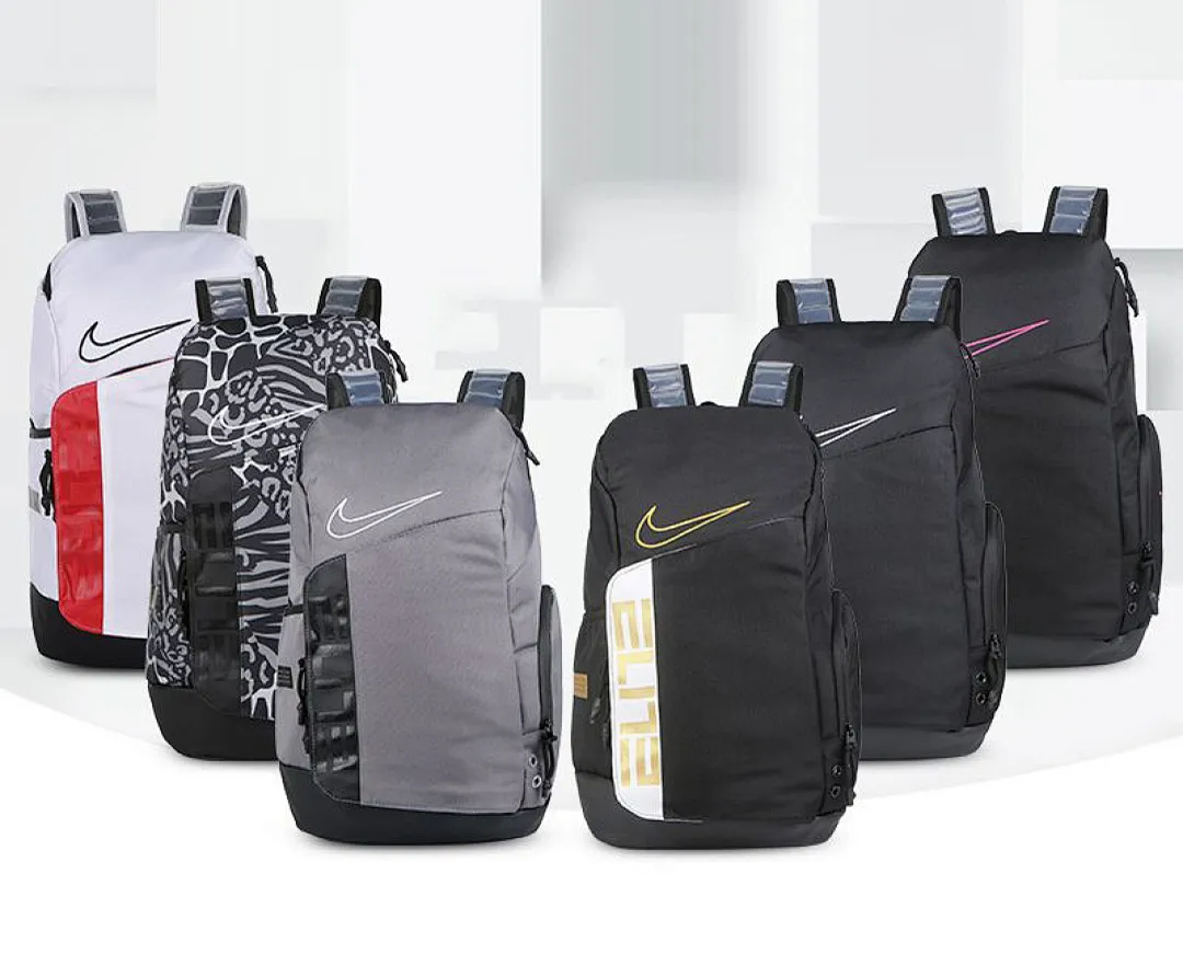Nike NKBB012 תמונה 10
