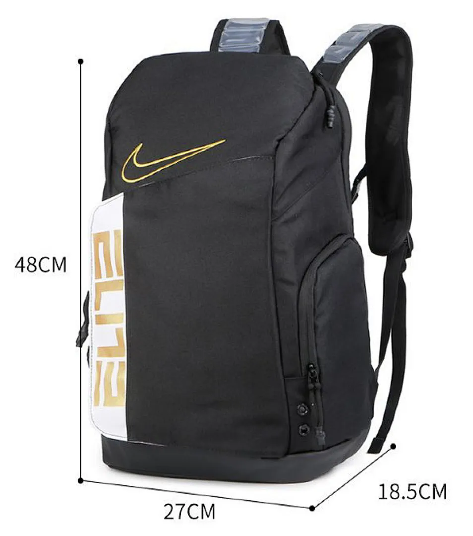 Nike NKBB012 תמונה 11