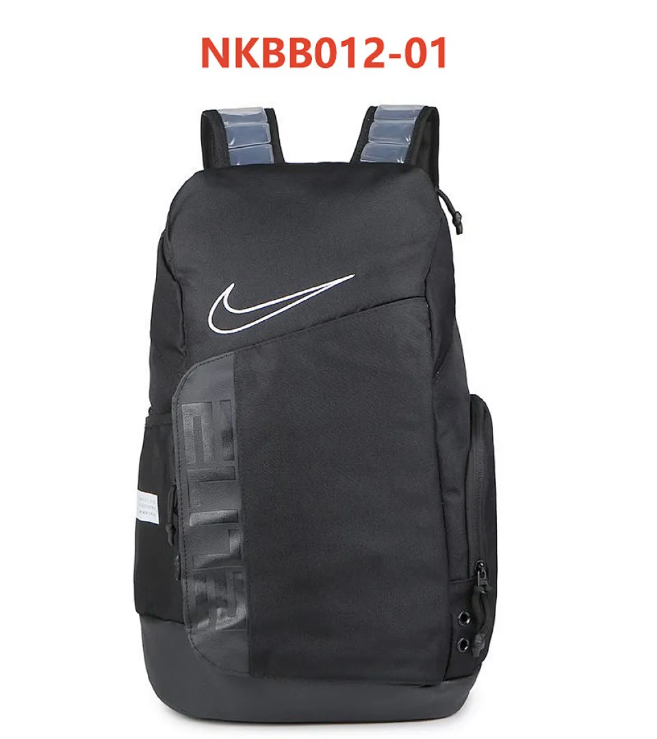 Nike NKBB012 תמונה 12