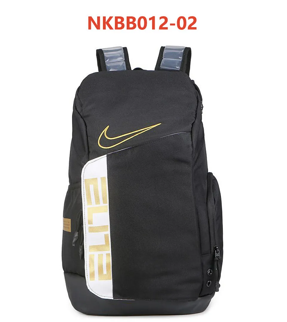 Nike NKBB012 תמונה 13