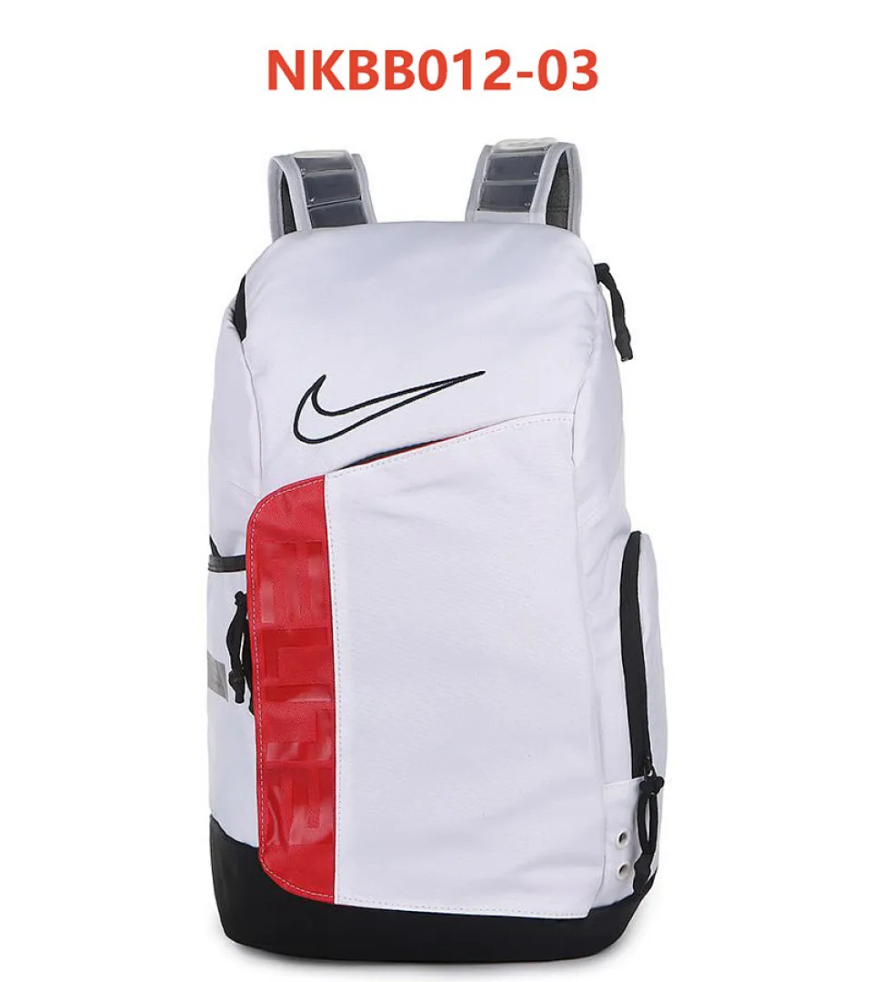 Nike NKBB012 תמונה 14