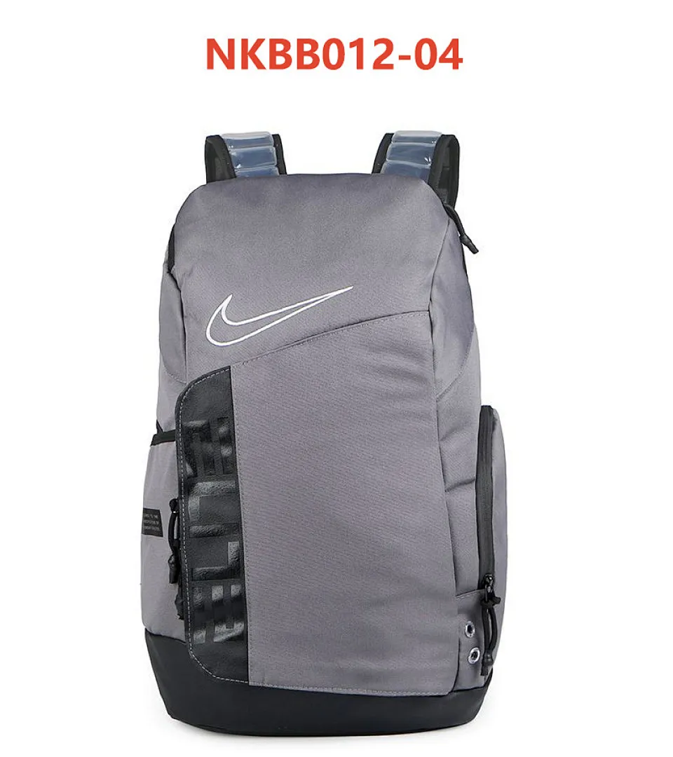 Nike NKBB012 תמונה 15