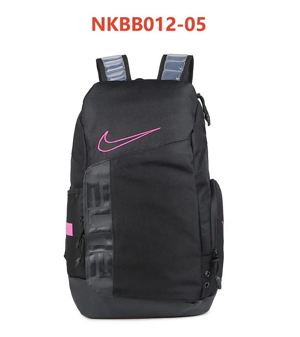 Nike NKBB012 תמונה 16