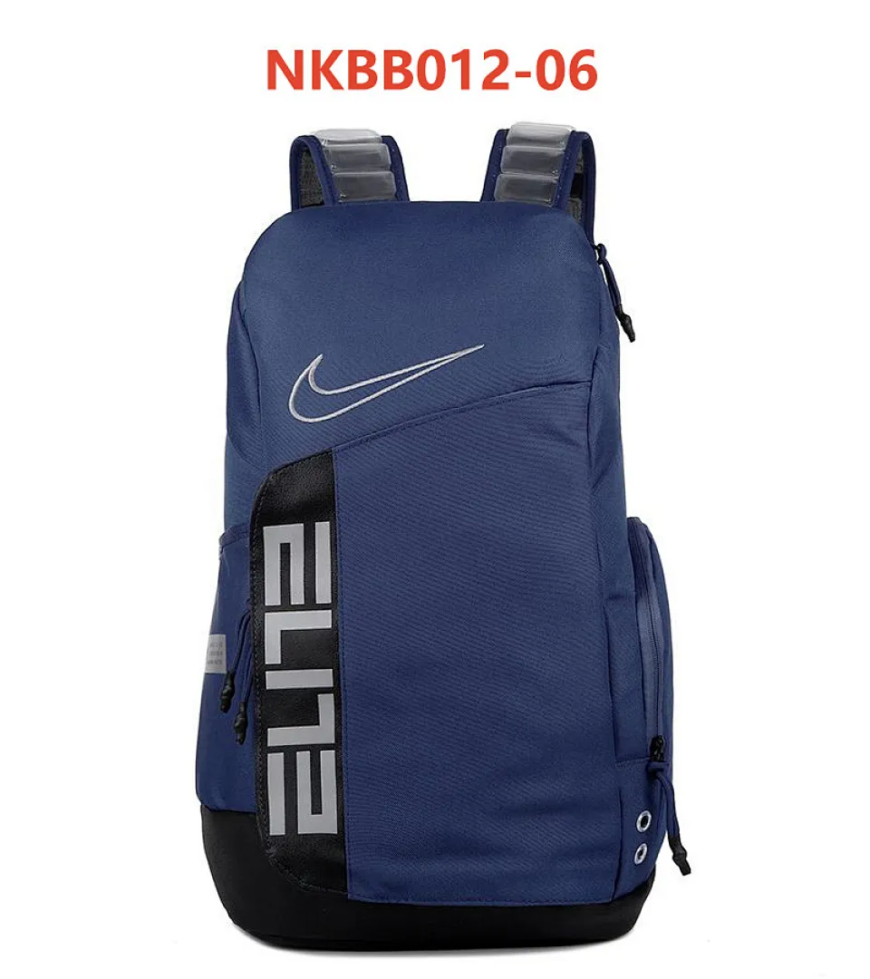 Nike NKBB012 תמונה 17