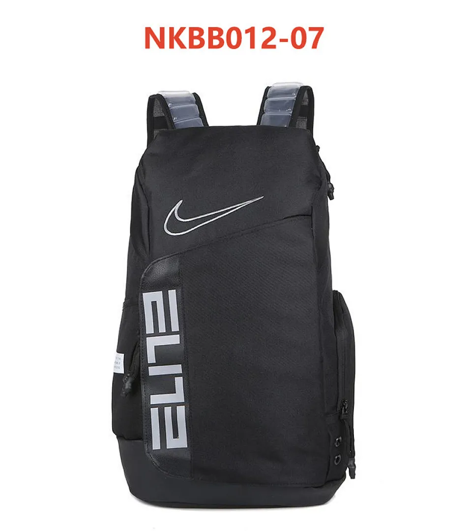 Nike NKBB012 תמונה 18