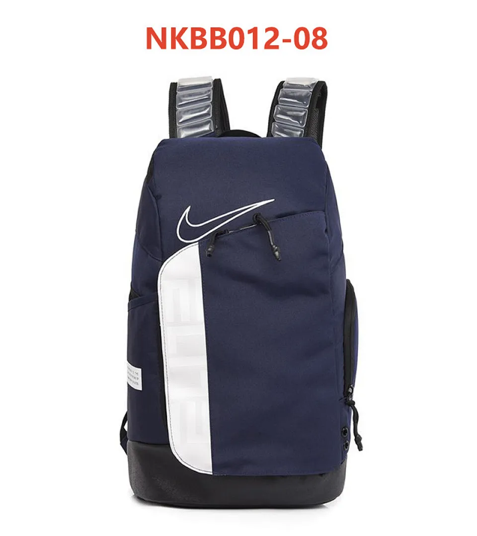 Nike NKBB012 תמונה 19
