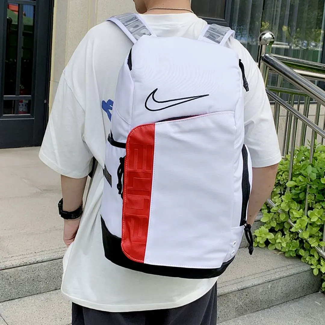 Nike NKBB012 תמונה 2