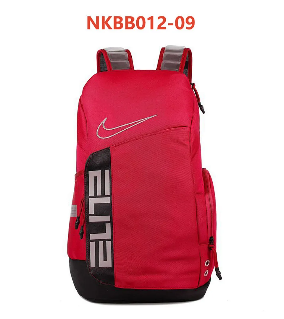 Nike NKBB012 תמונה 20
