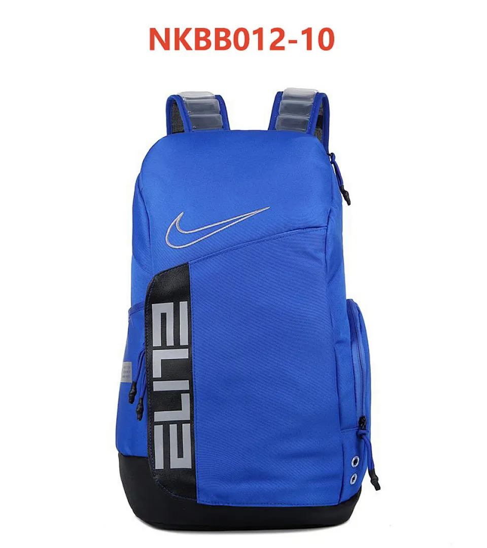 Nike NKBB012 תמונה 21