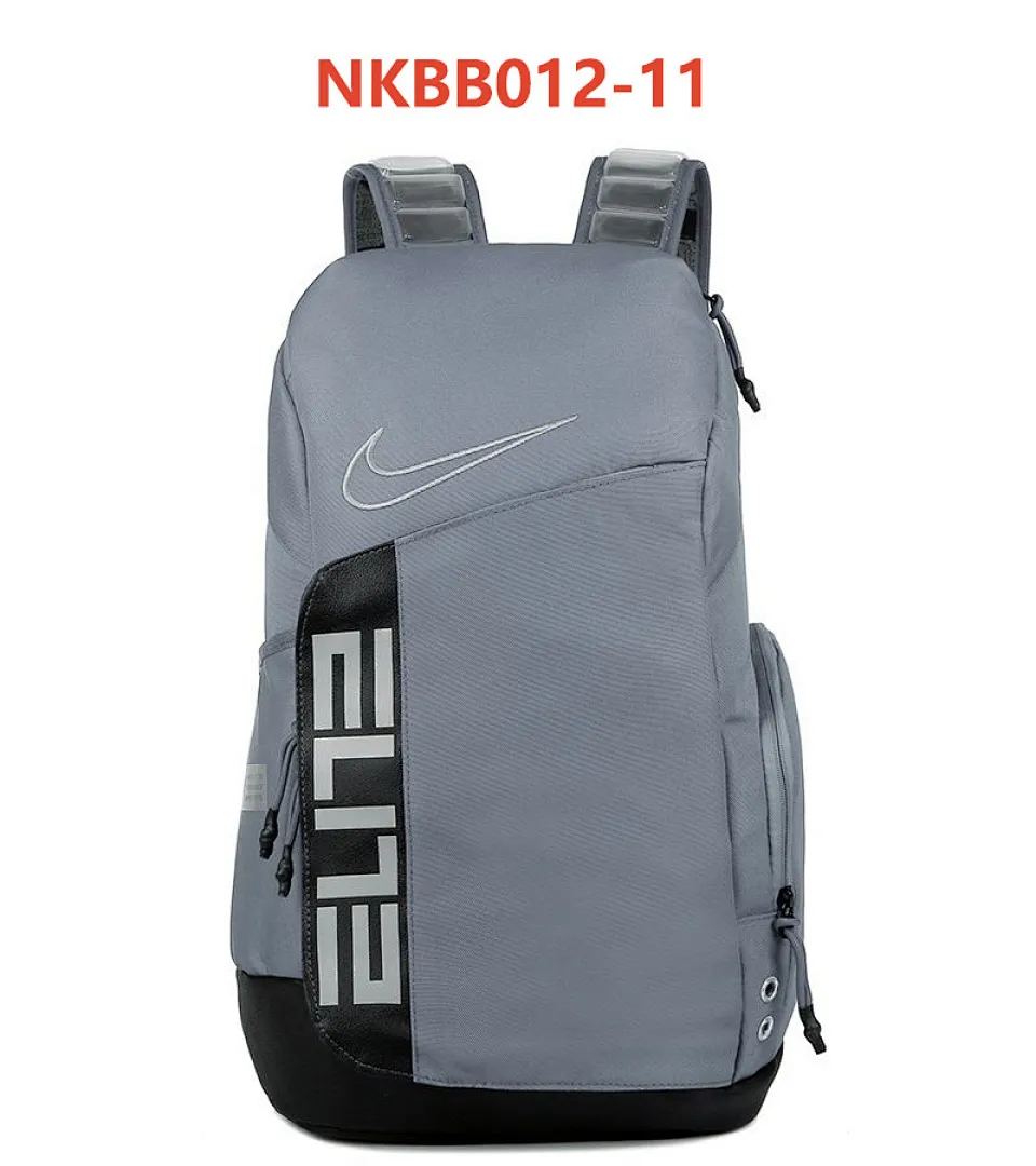 Nike NKBB012 תמונה 22