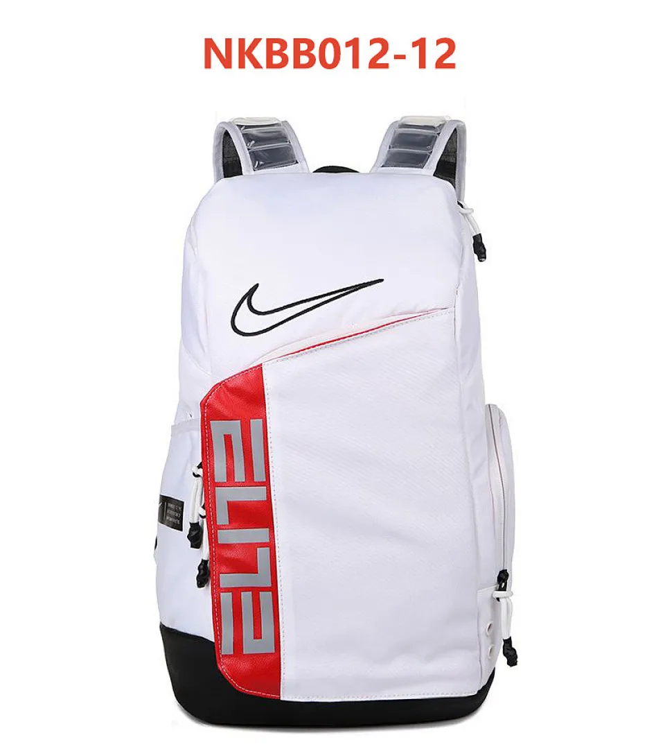 Nike NKBB012 תמונה 23