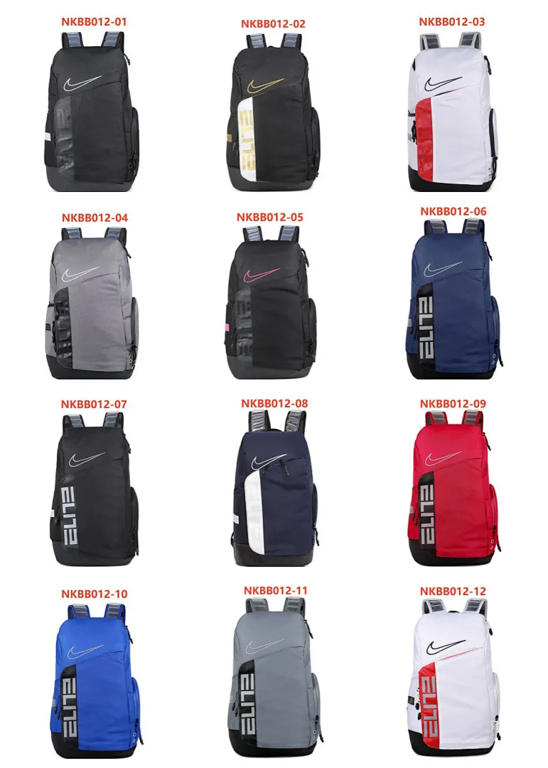 Nike NKBB012 תמונה 24