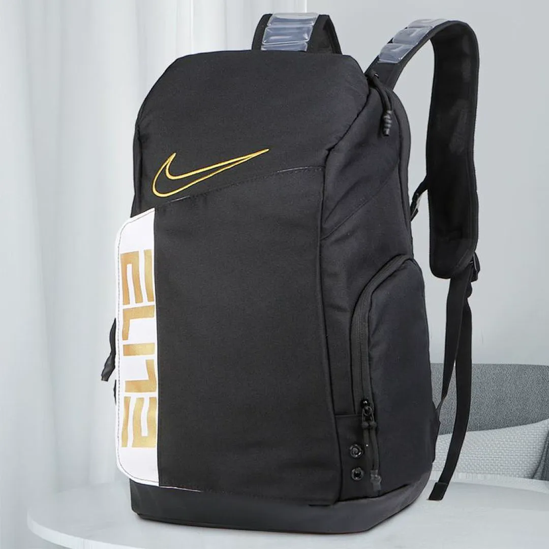 Nike NKBB012 תמונה 3