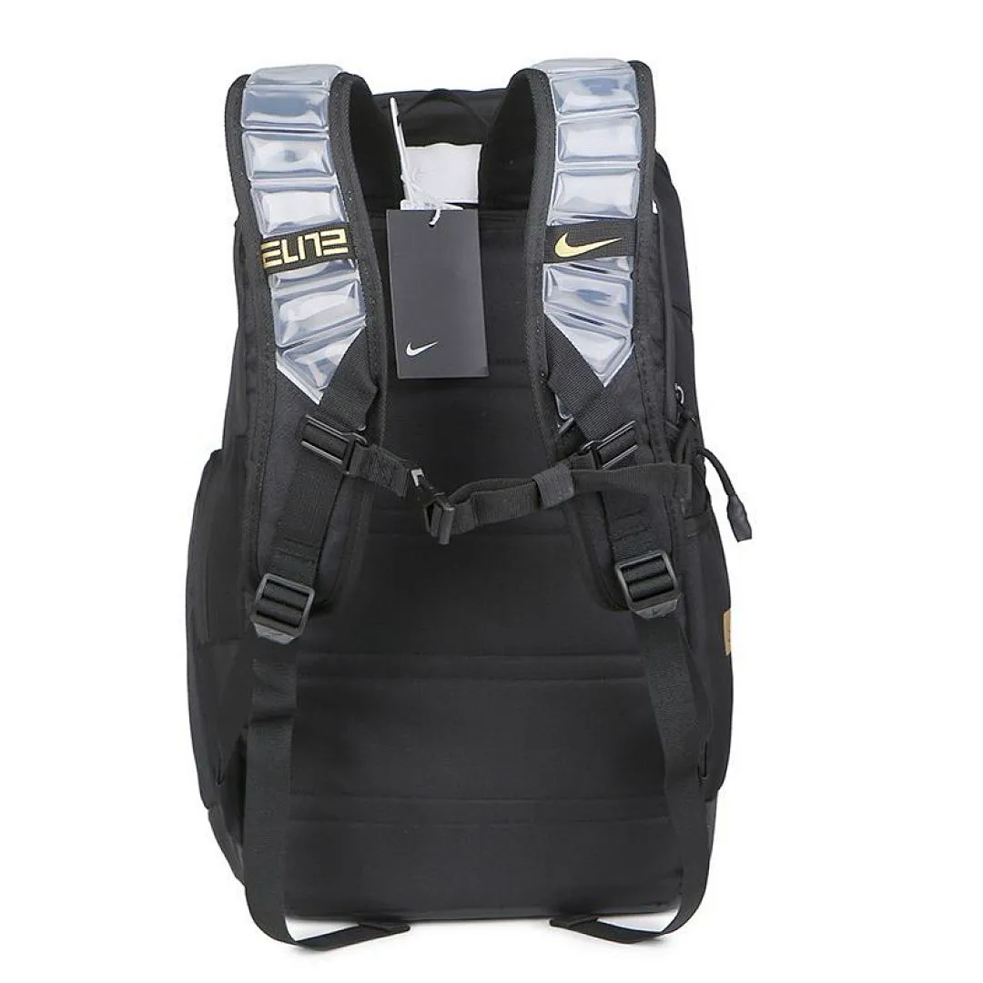 Nike NKBB012 תמונה 4