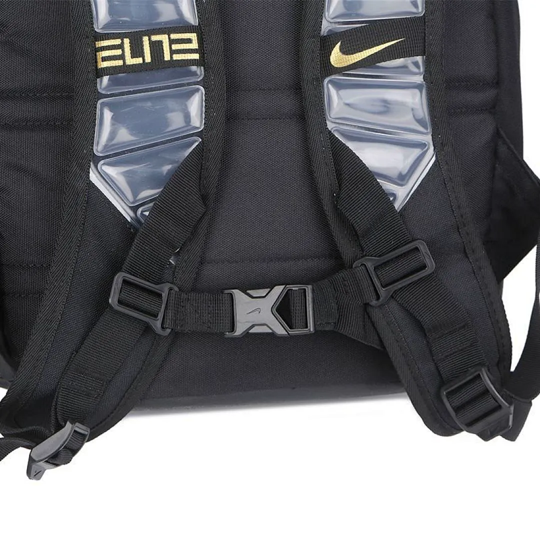 Nike NKBB012 תמונה 6