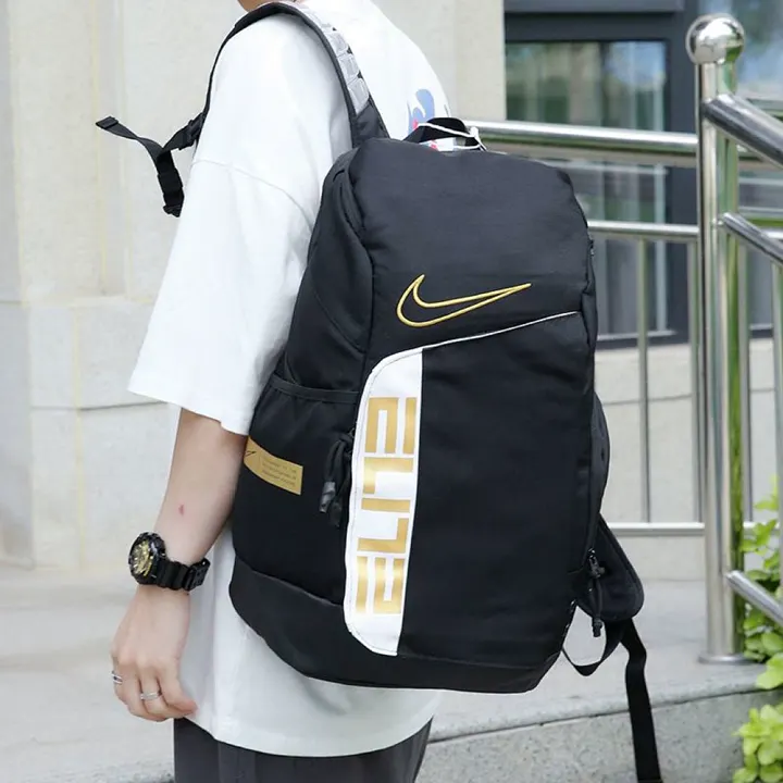 Nike NKBB012