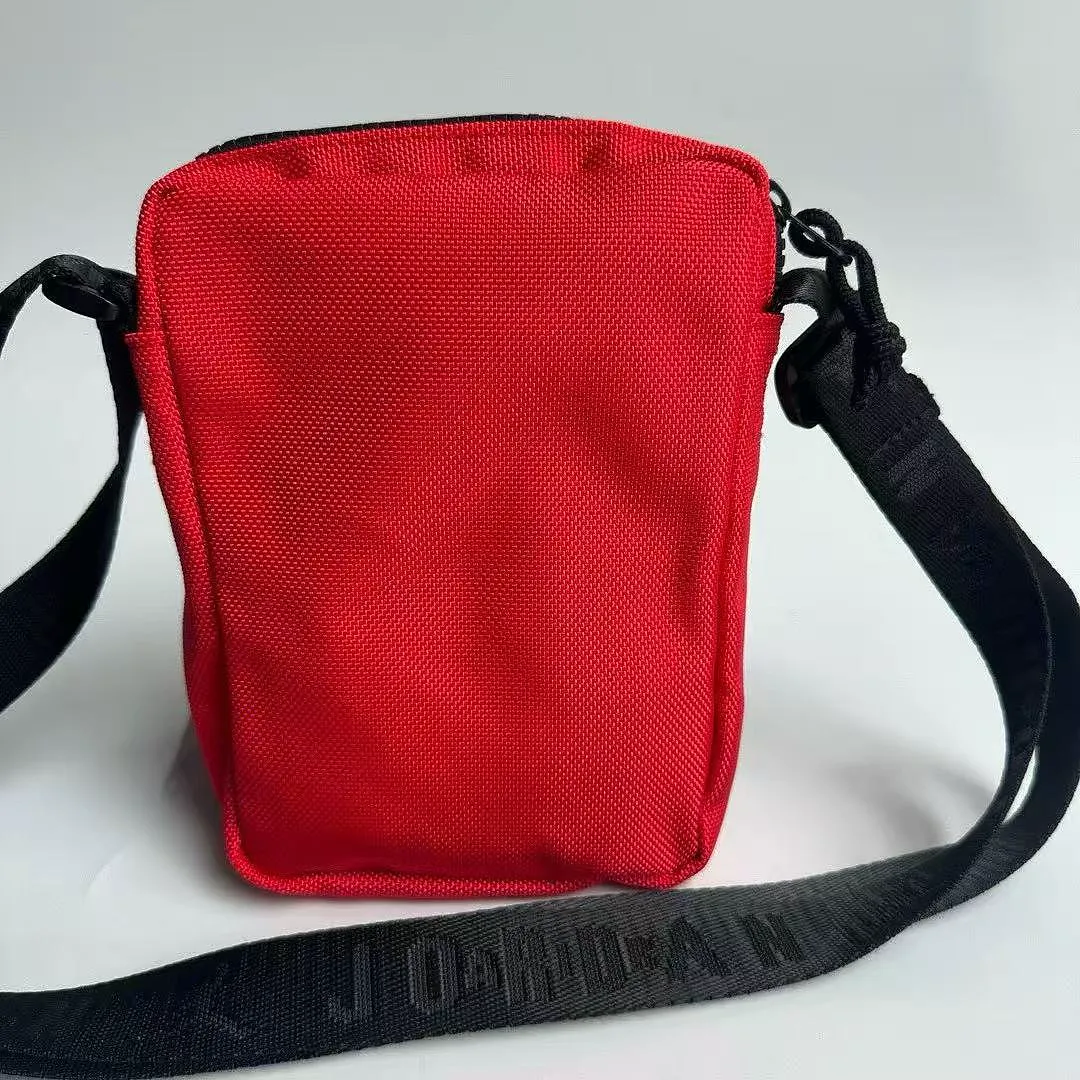 Nike NKBB013 תמונה 2