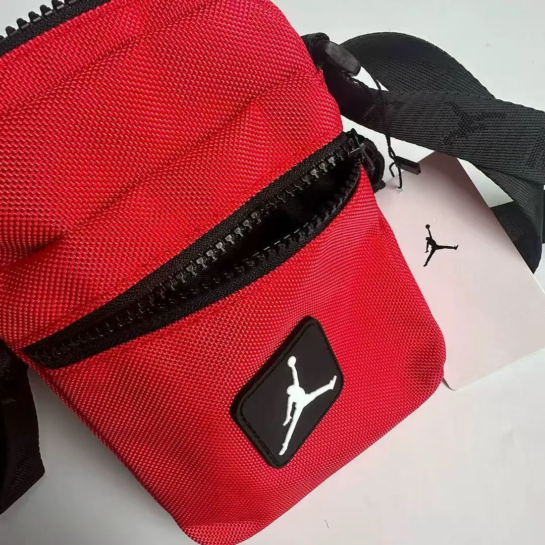 Nike NKBB013 תמונה 3