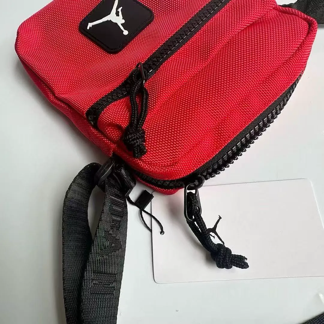 Nike NKBB013 תמונה 4