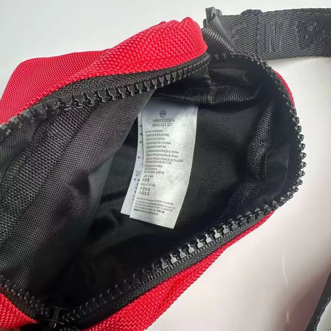 Nike NKBB013 תמונה 6