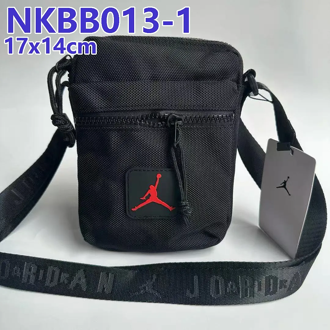 Nike NKBB013 תמונה 7