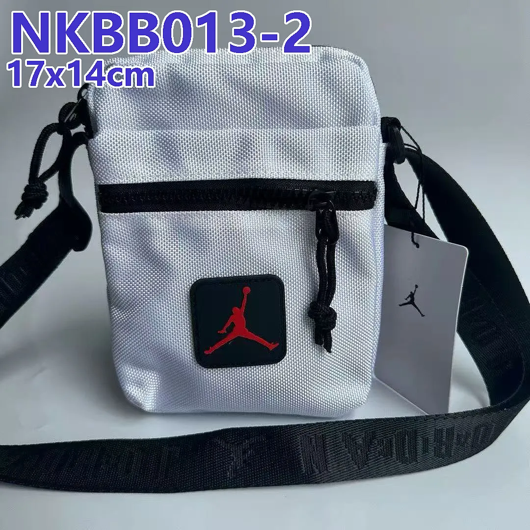 Nike NKBB013 תמונה 8