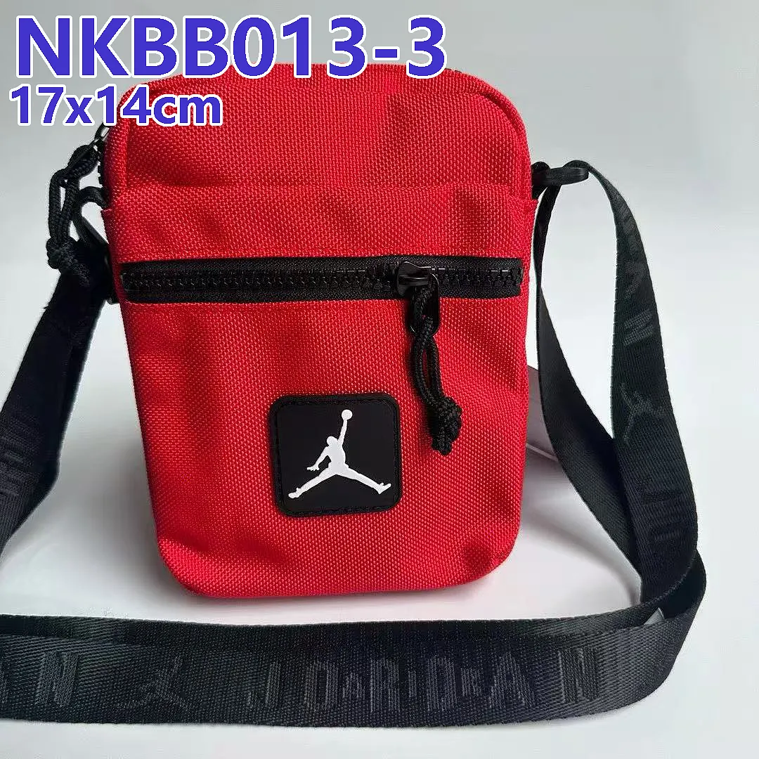 Nike NKBB013 תמונה 9