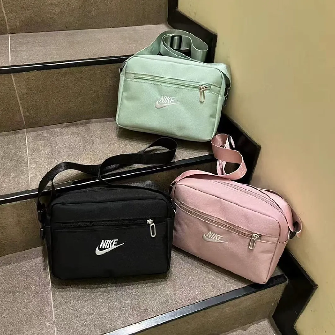 Nike NKBB017 תמונה 2