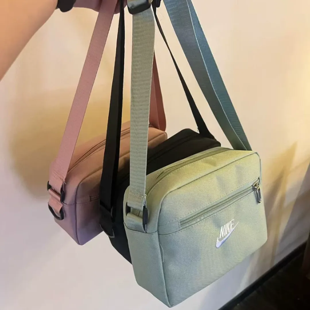Nike NKBB017 תמונה 3
