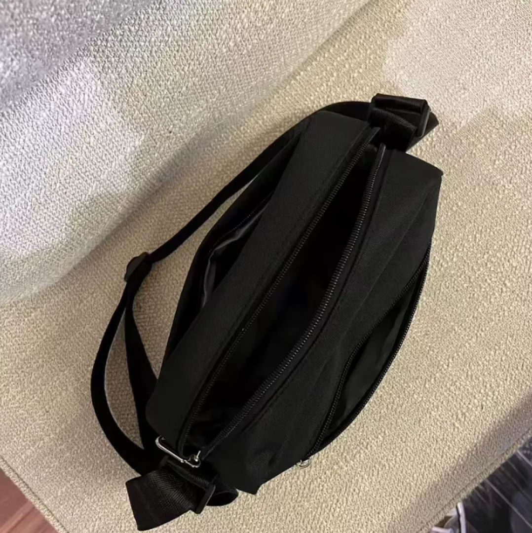 Nike NKBB017 תמונה 8
