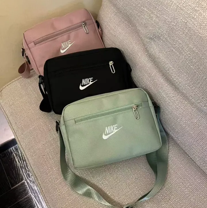 Nike NKBB017